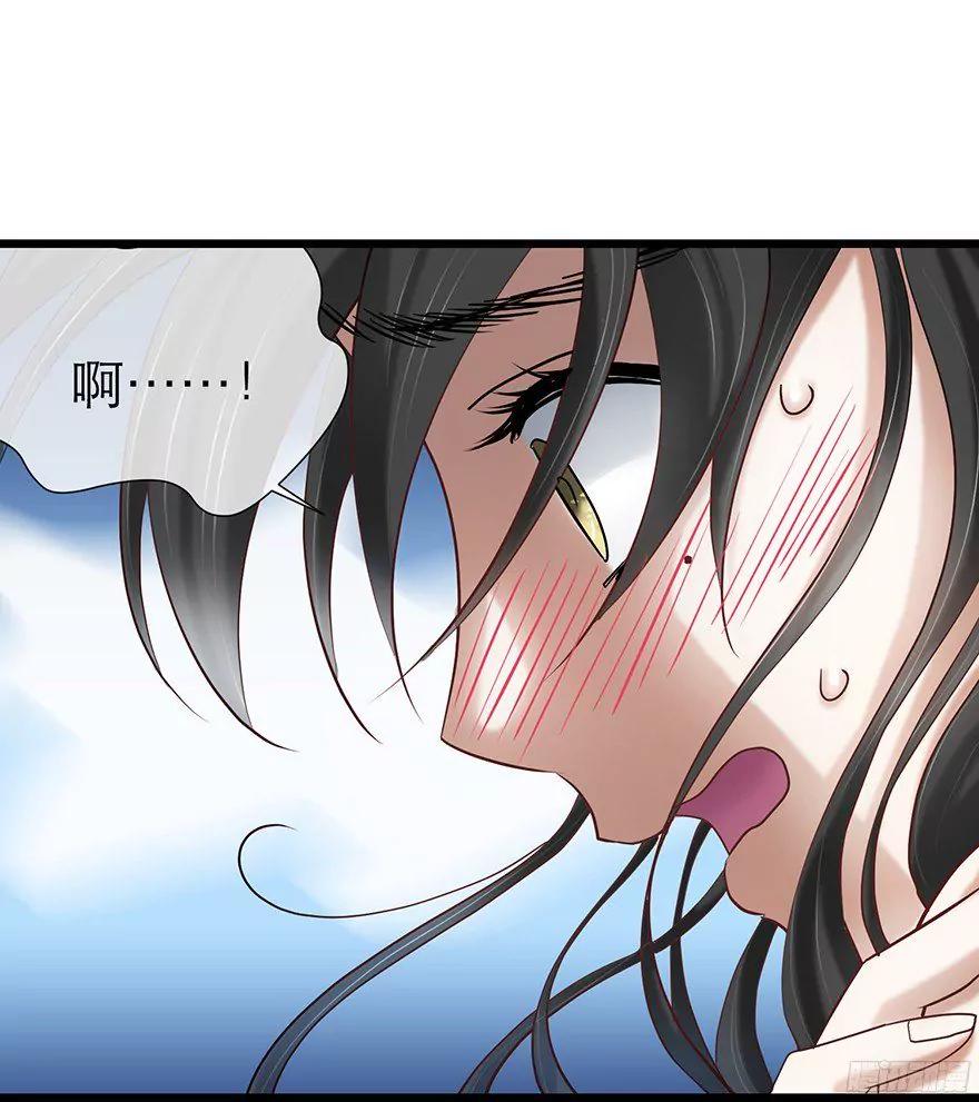 MV女主角！65
