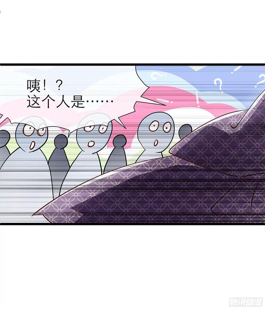 MV女主角！68