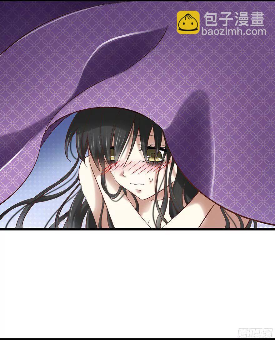MV女主角！73