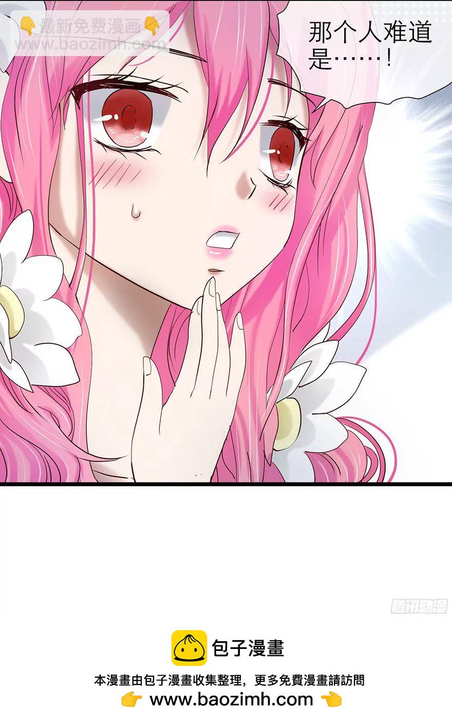 MV女主角！74