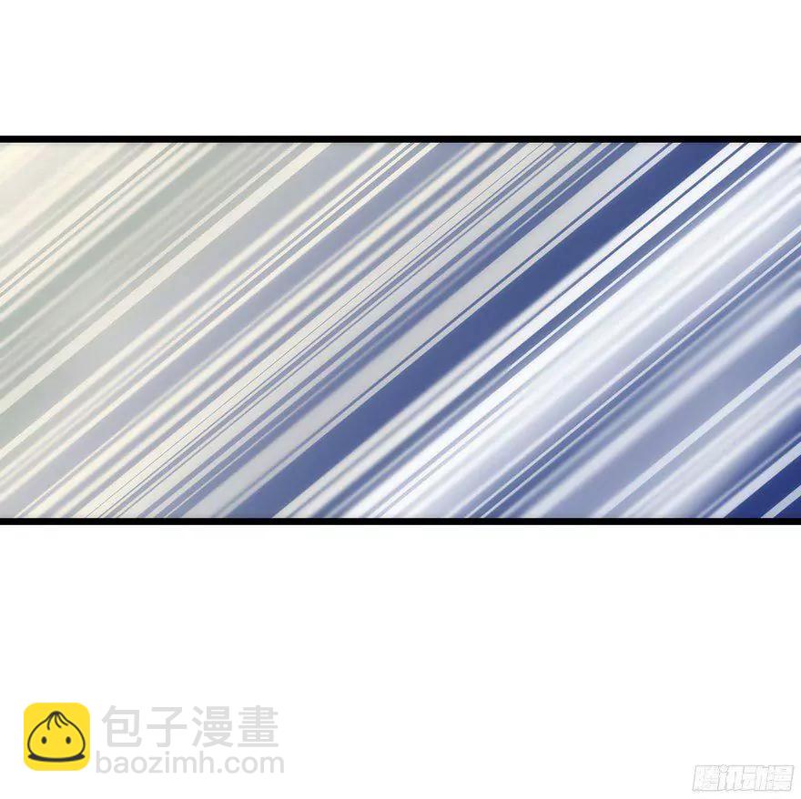 他的性格超级恶劣！（上）23