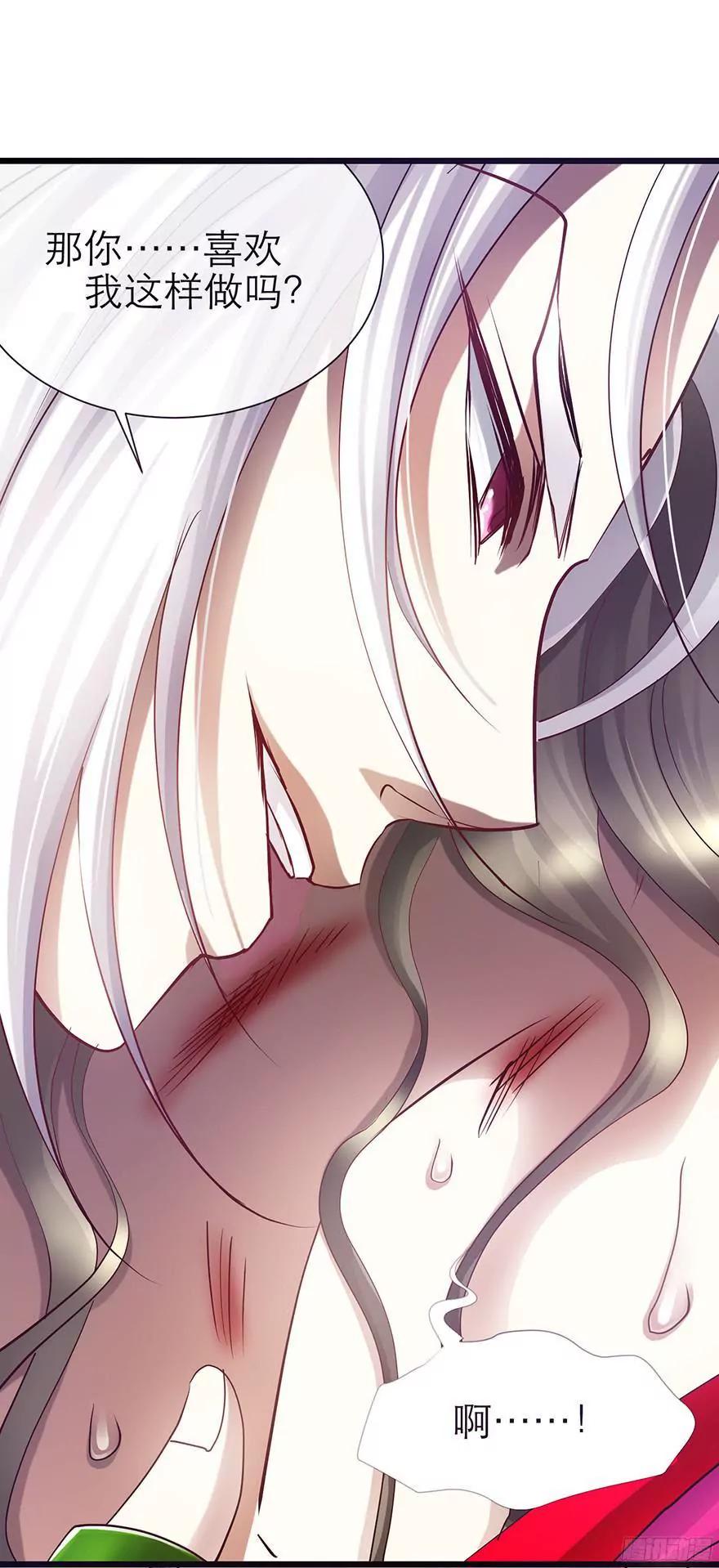 选花魁12