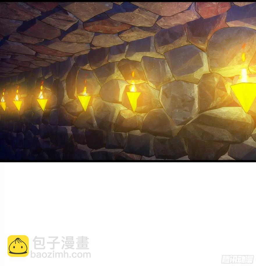 强行撩汉！7