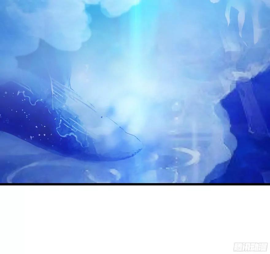 两个水月的相见56