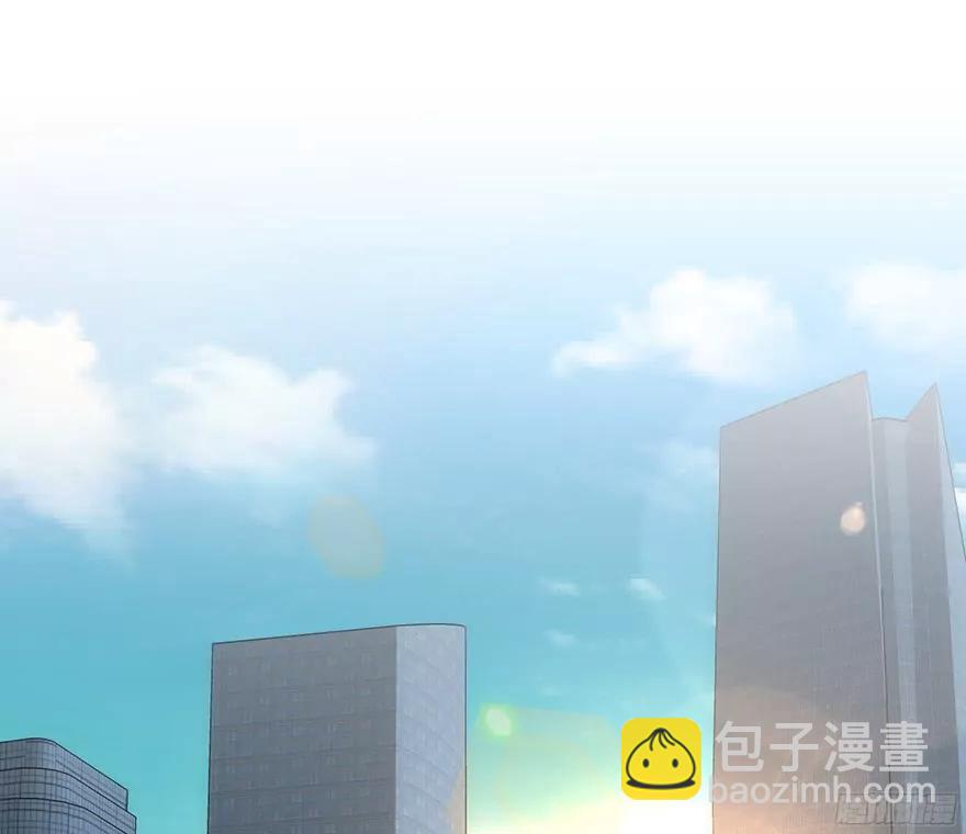 他身上的天香15