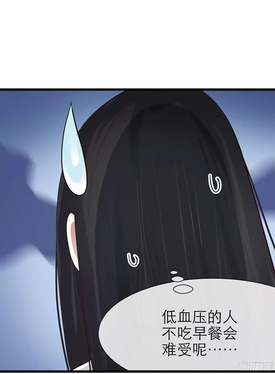 抢劫？15