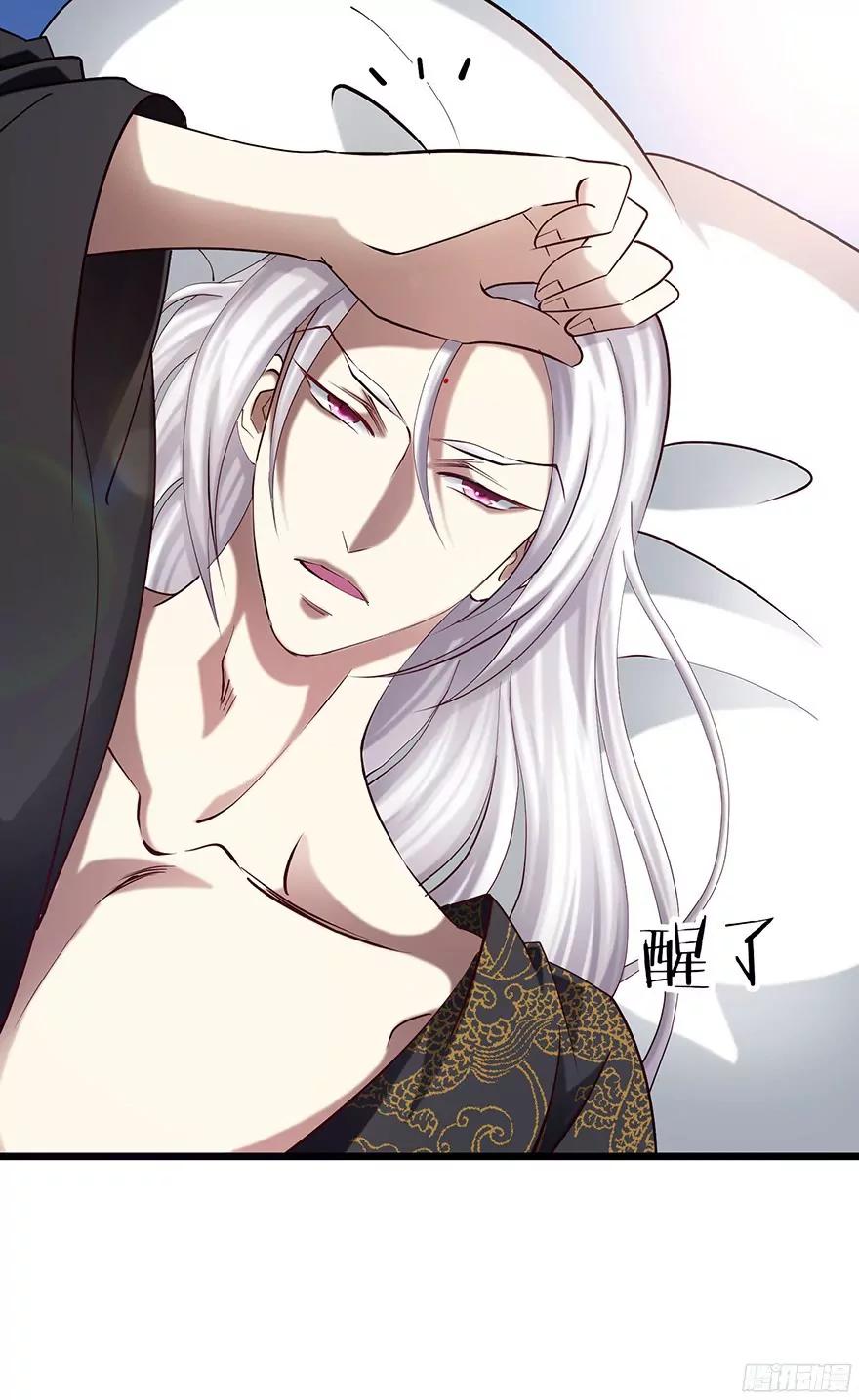 抢劫？17