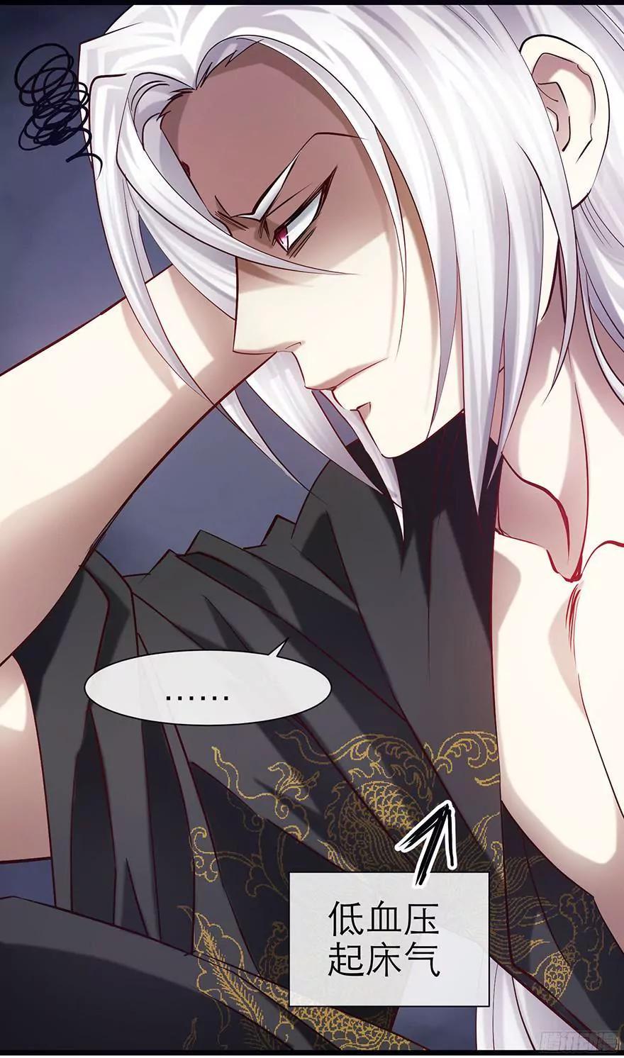 抢劫？19