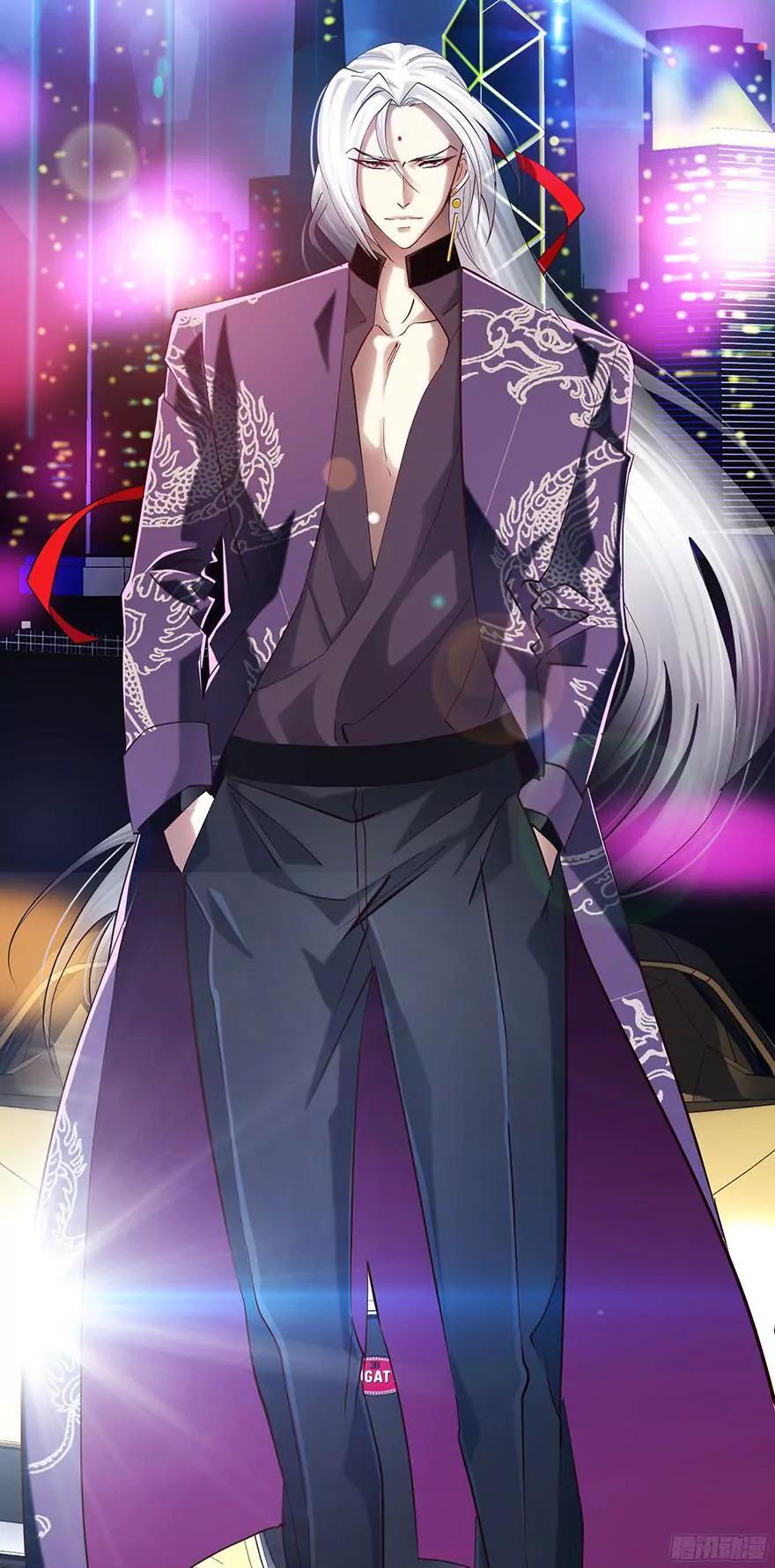 抢劫？2