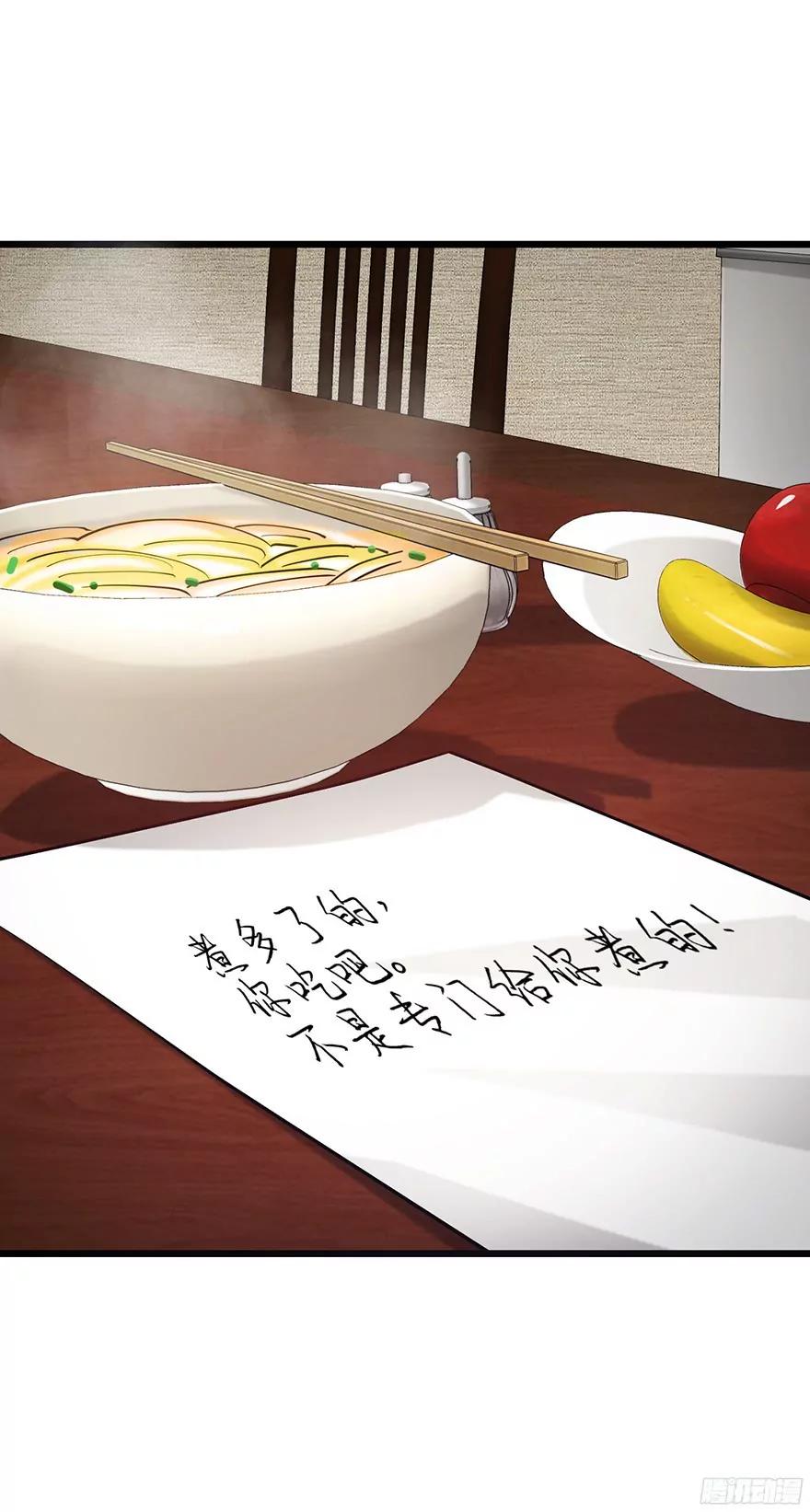 抢劫？22