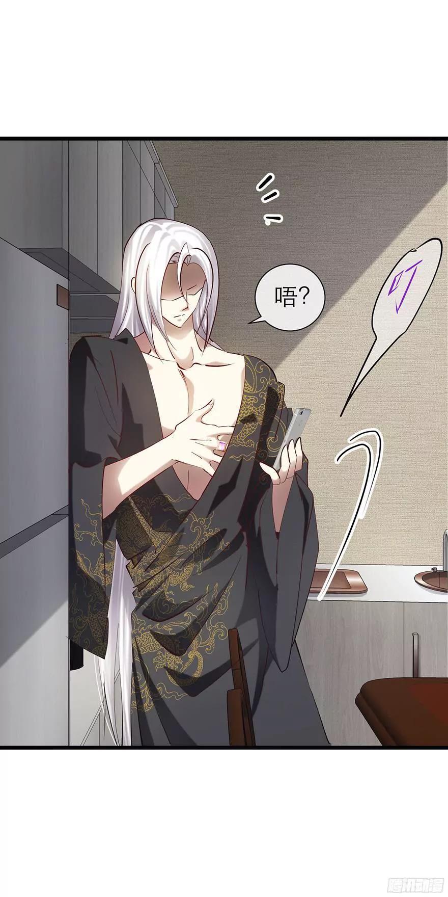 抢劫？24