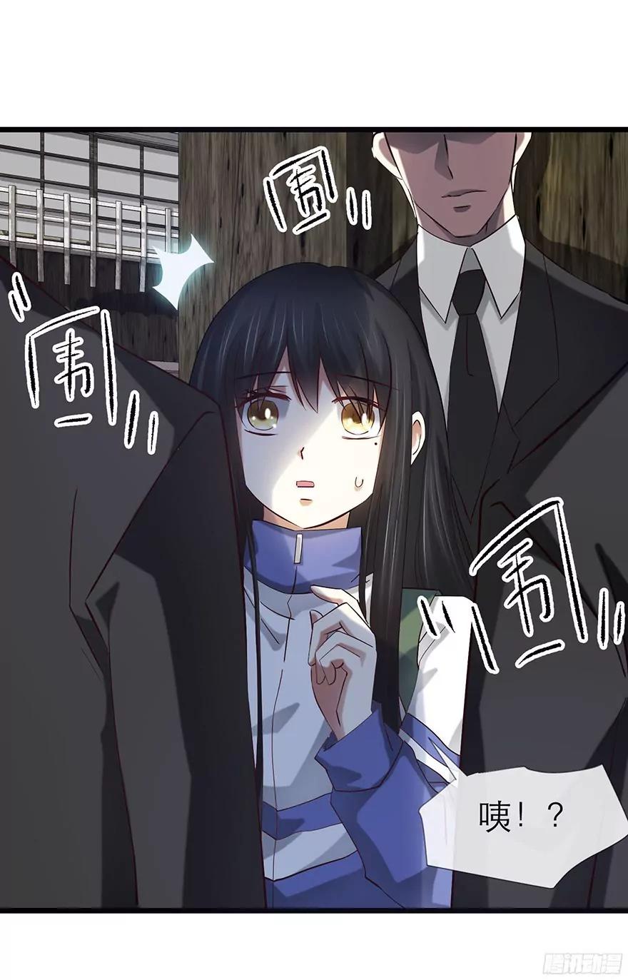 抢劫？35