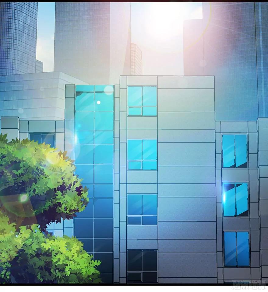 抢劫？5