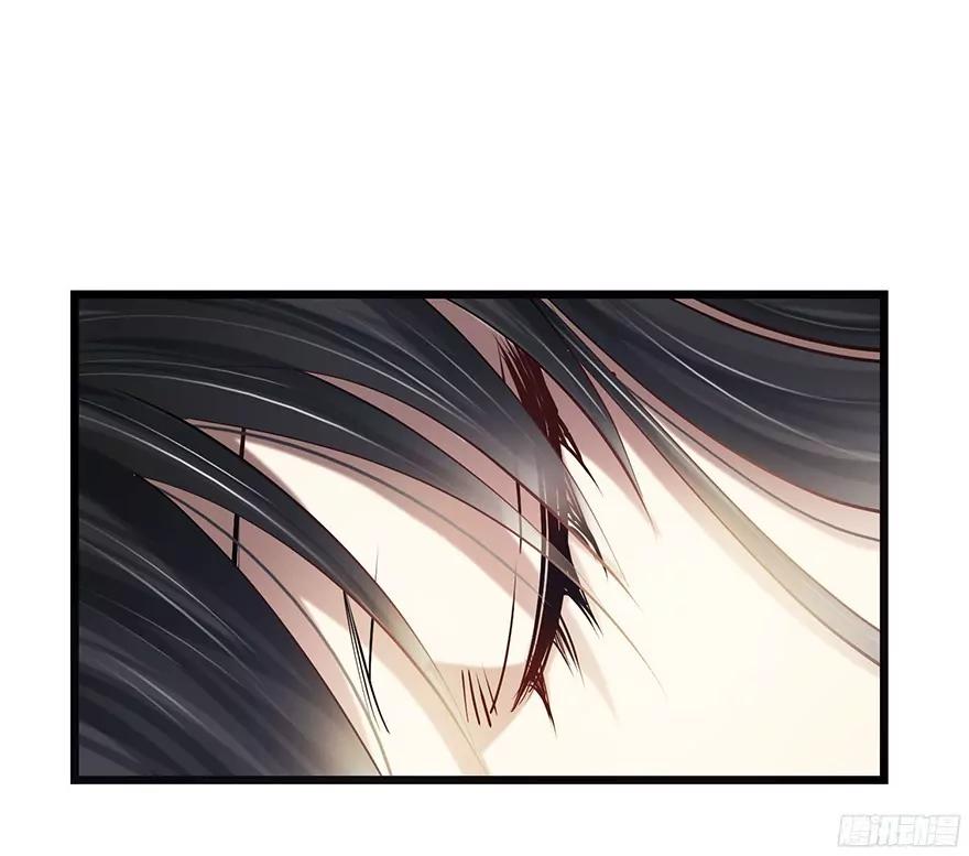 抢劫？6