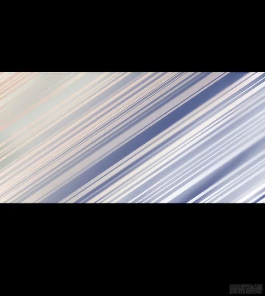 东宫穆19