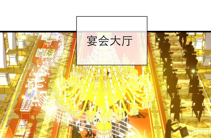 初夏大变身!14
