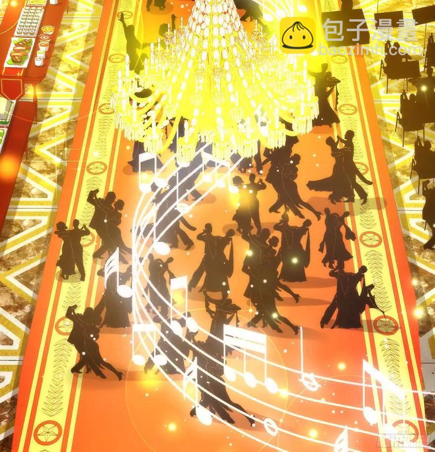初夏大变身!15