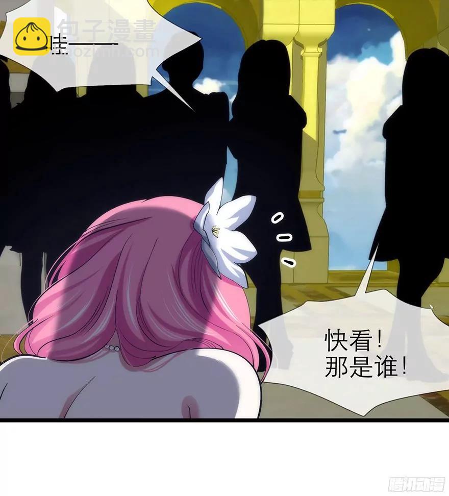 初夏大变身!34