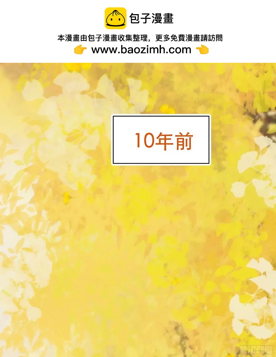 初夏的梦魇1