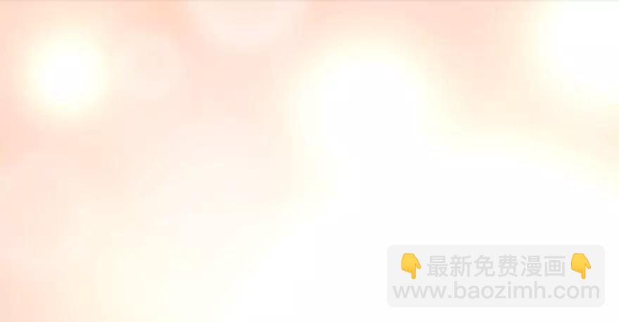 初夏的梦魇64
