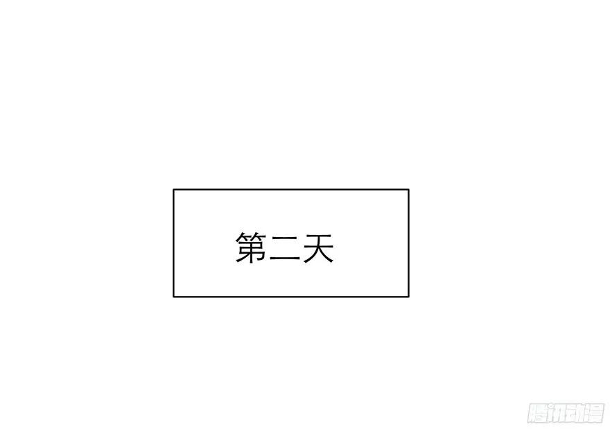 新的游戏出现0