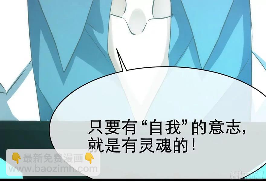 新的游戏出现11