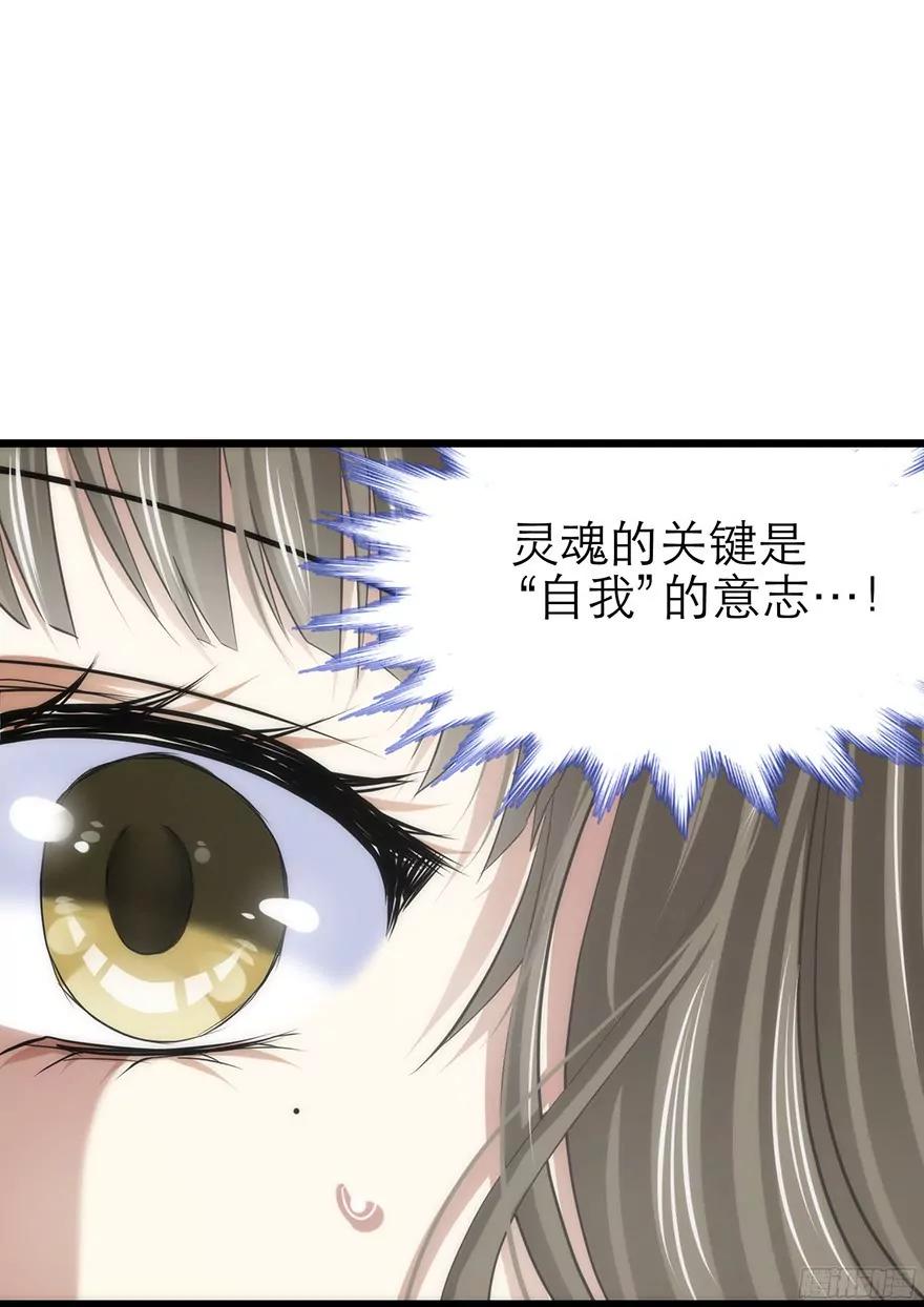 新的游戏出现12