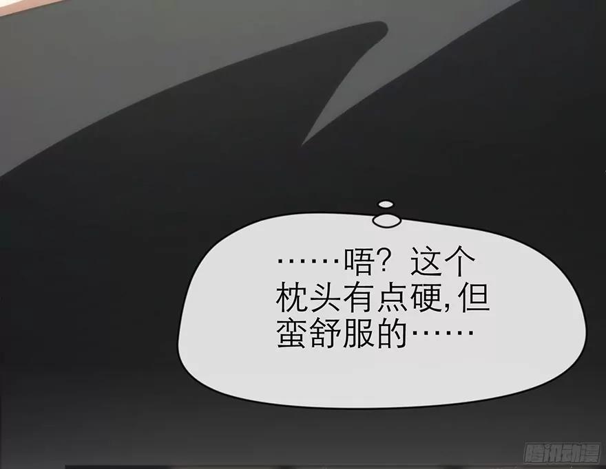 新的游戏出现25