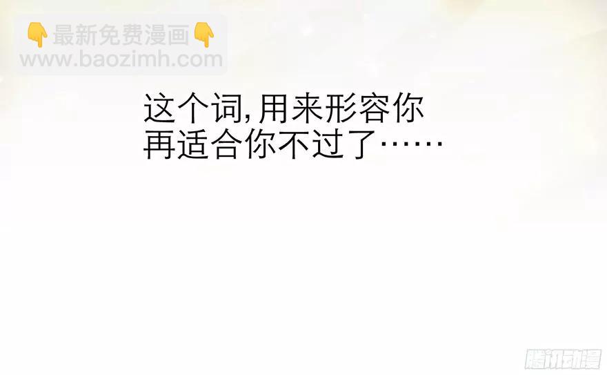 新的游戏出现37