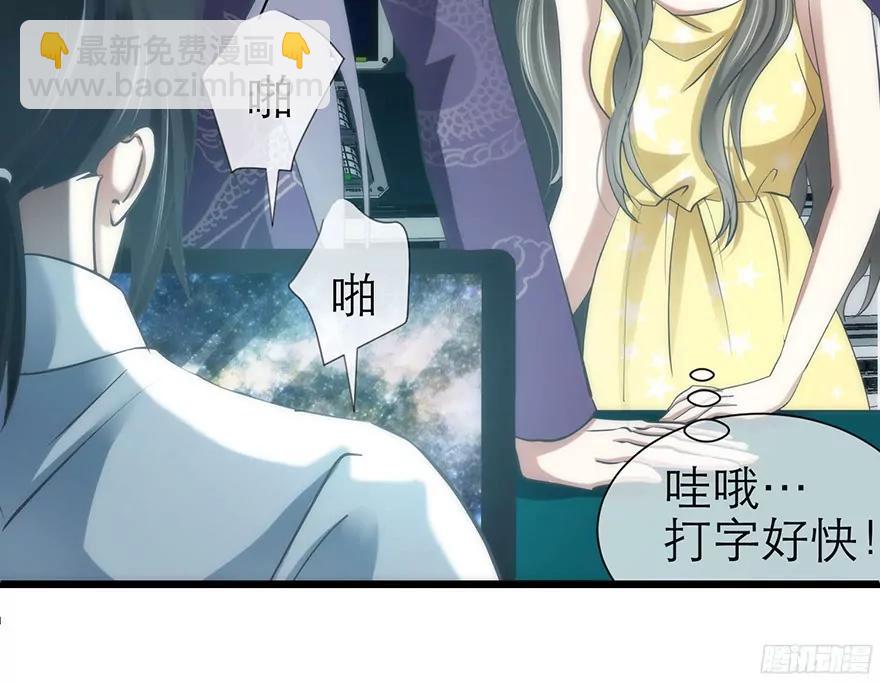 新的游戏出现4