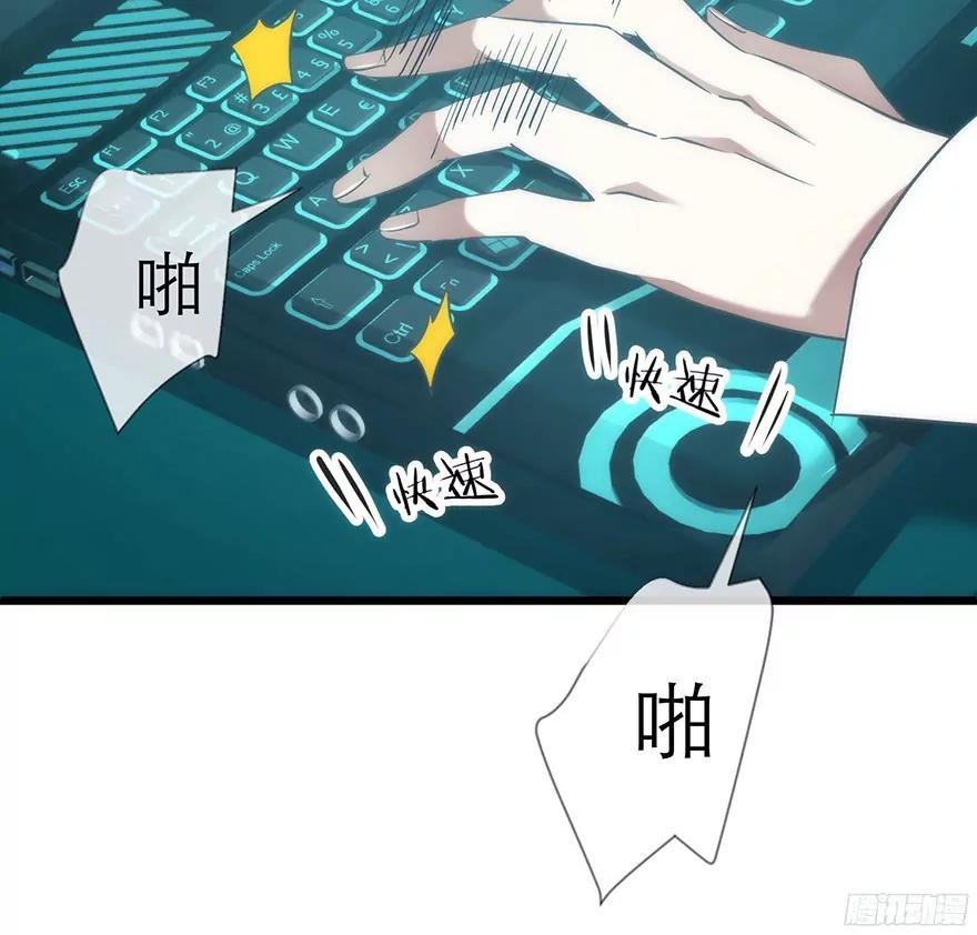 新的游戏出现6
