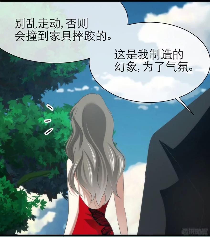 新的游戏出现61