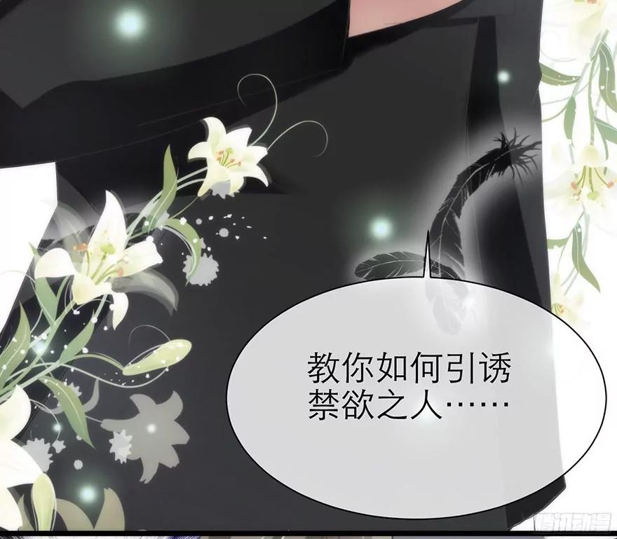 新的游戏出现64