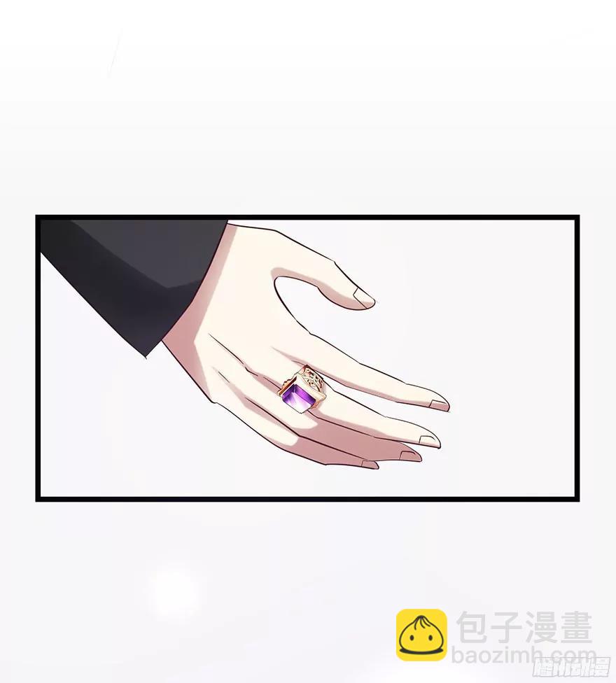 引诱禁欲系之人21