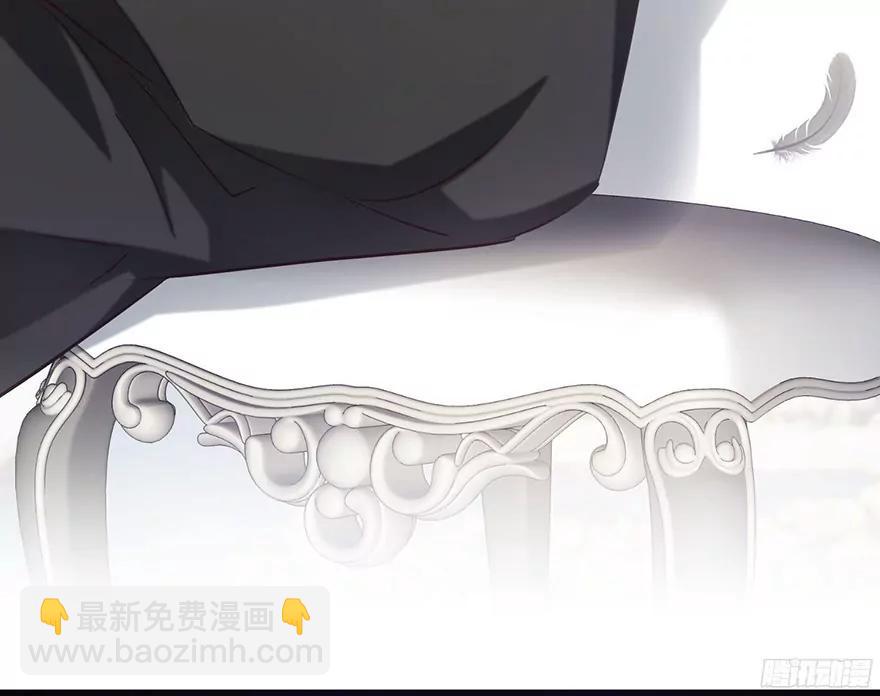 引诱禁欲系之人3
