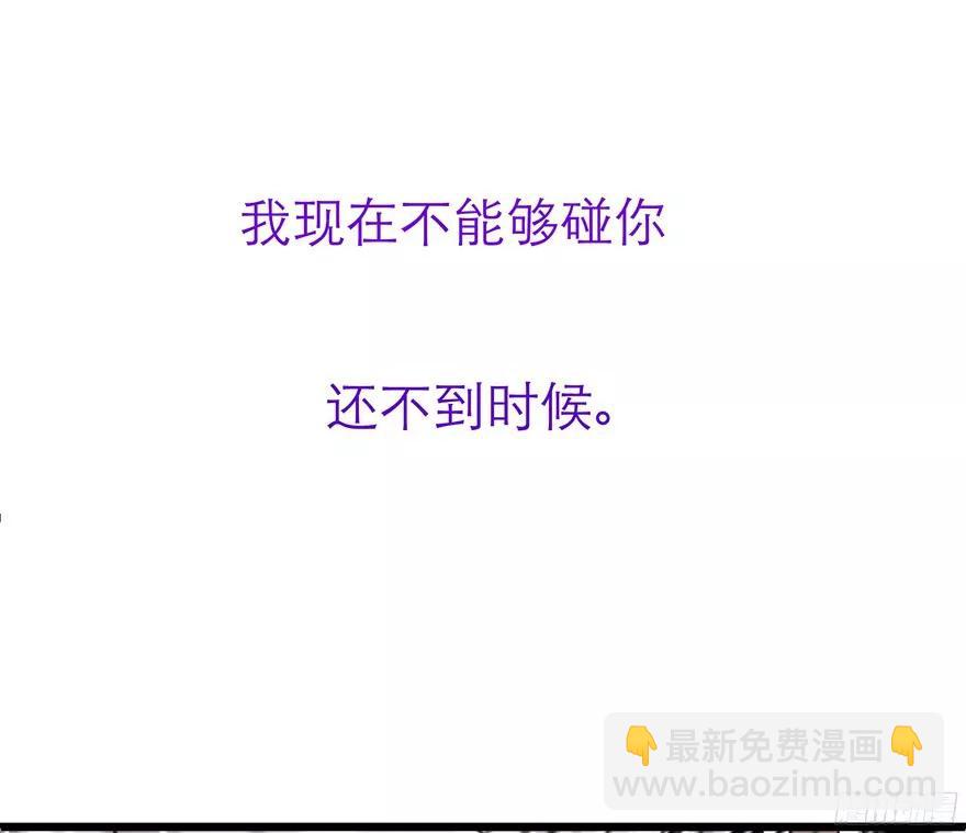 现在——15
