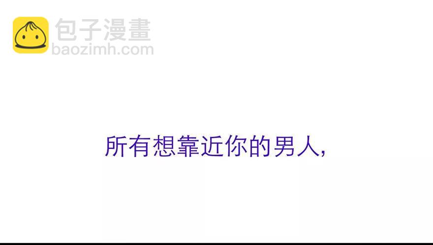 现在——19