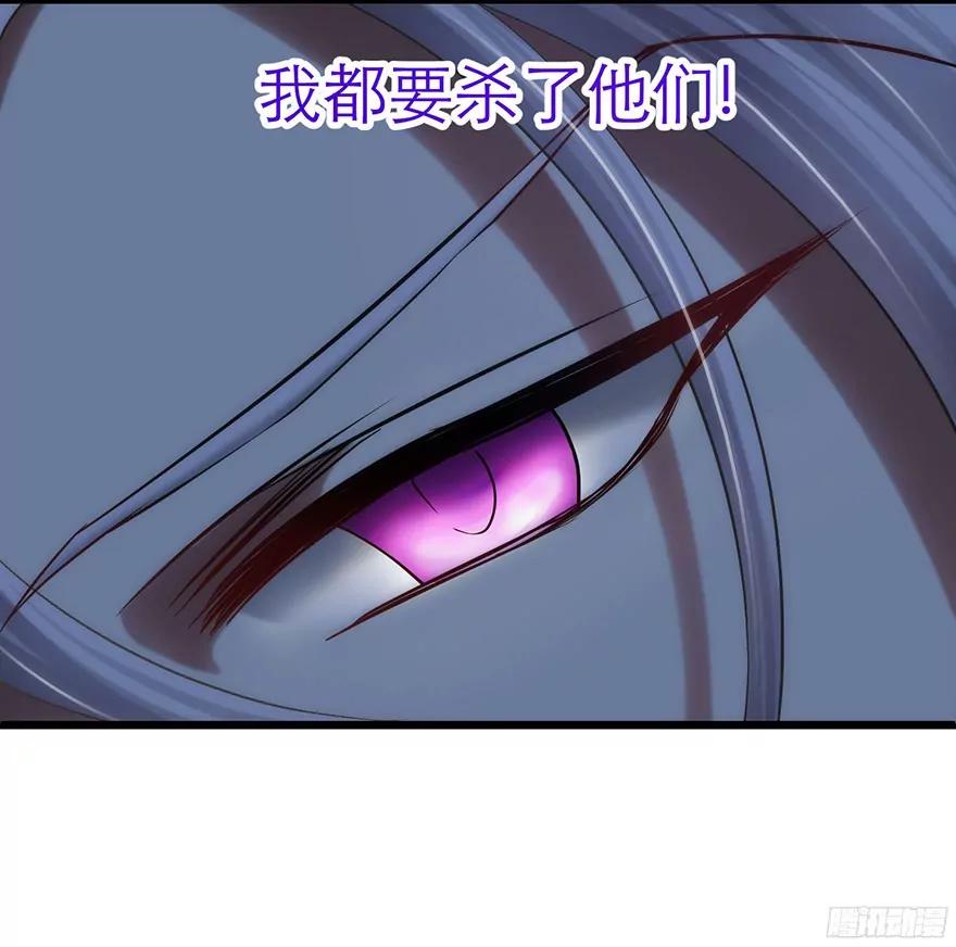 现在——20