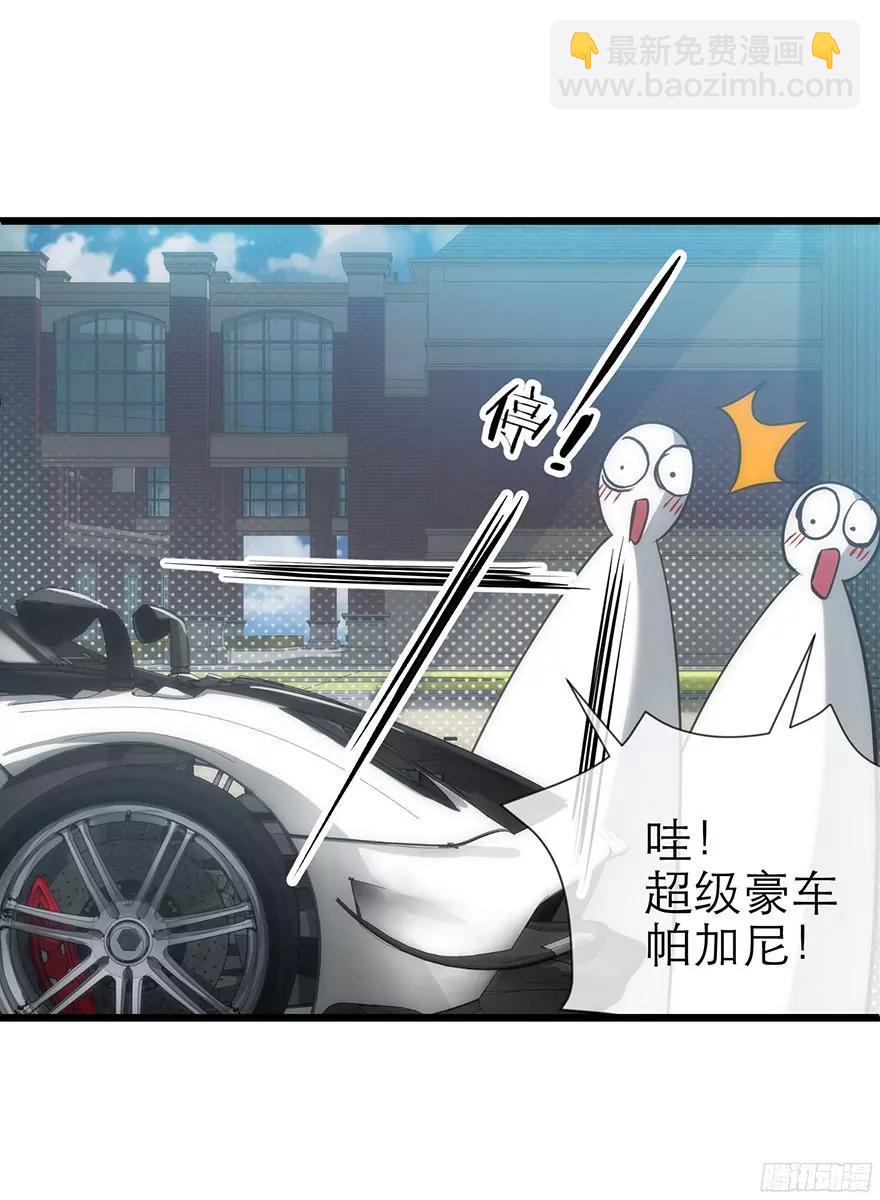 拍摄MTV（上）3