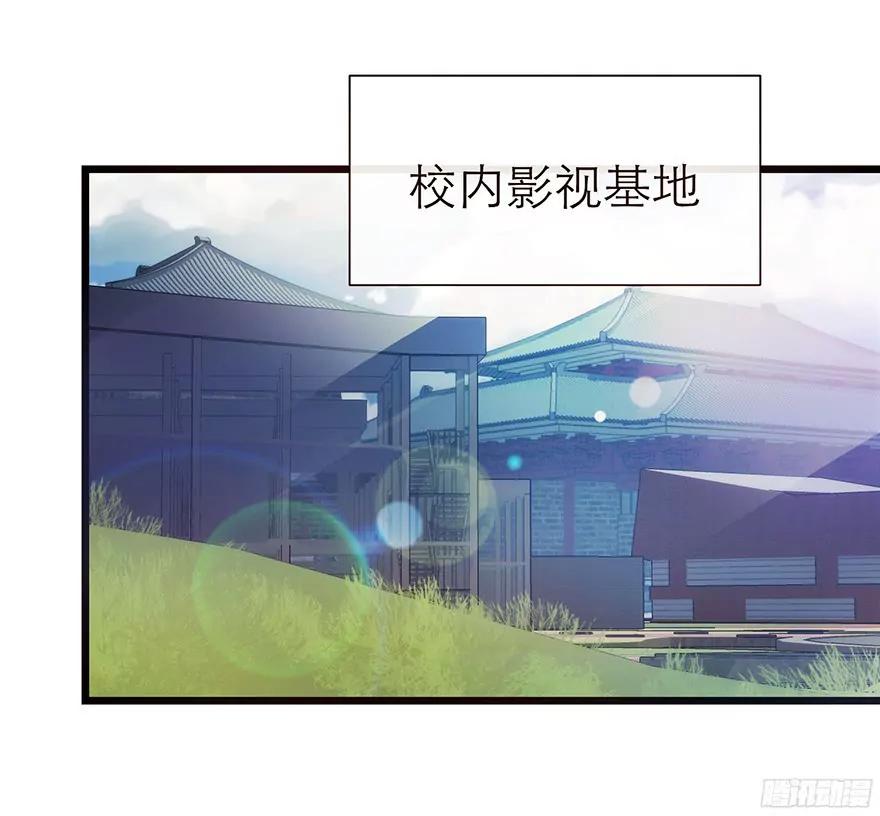 拍摄MTV（上）34