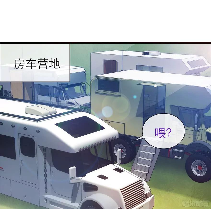 拍摄MTV（上）35