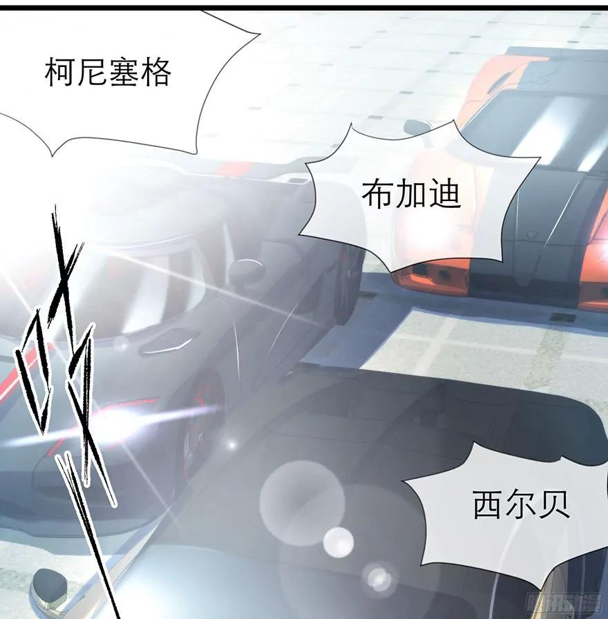 拍摄MTV（上）4