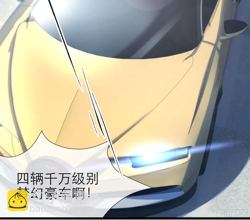 拍摄MTV（上）5