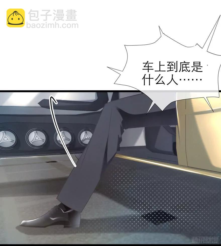 拍摄MTV（上）6