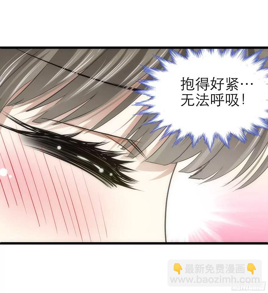 拍摄MTV12