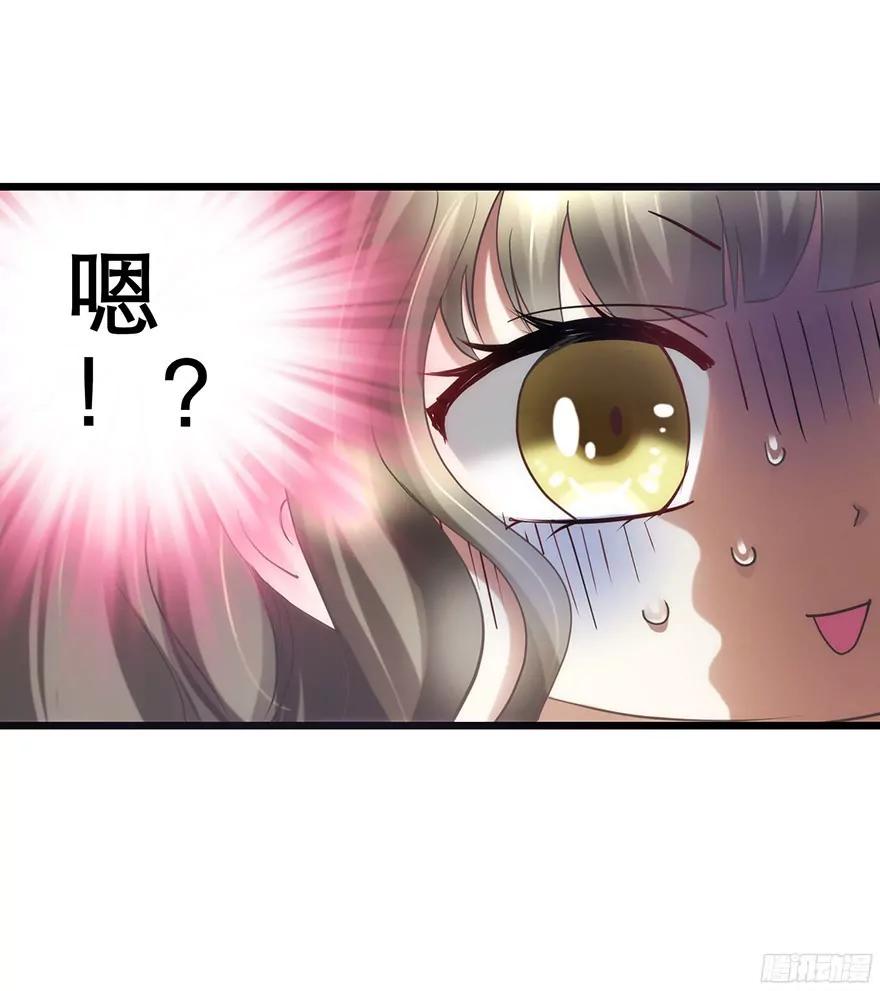拍摄MTV24