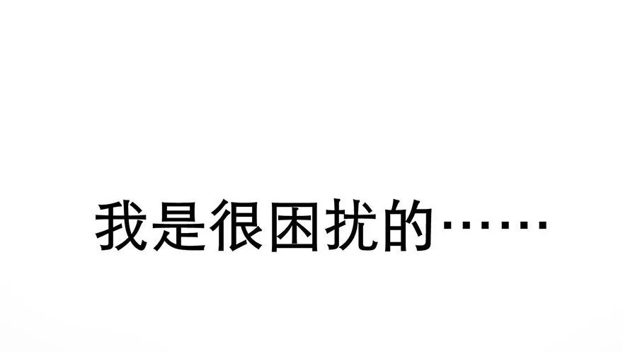 拍摄MTV27