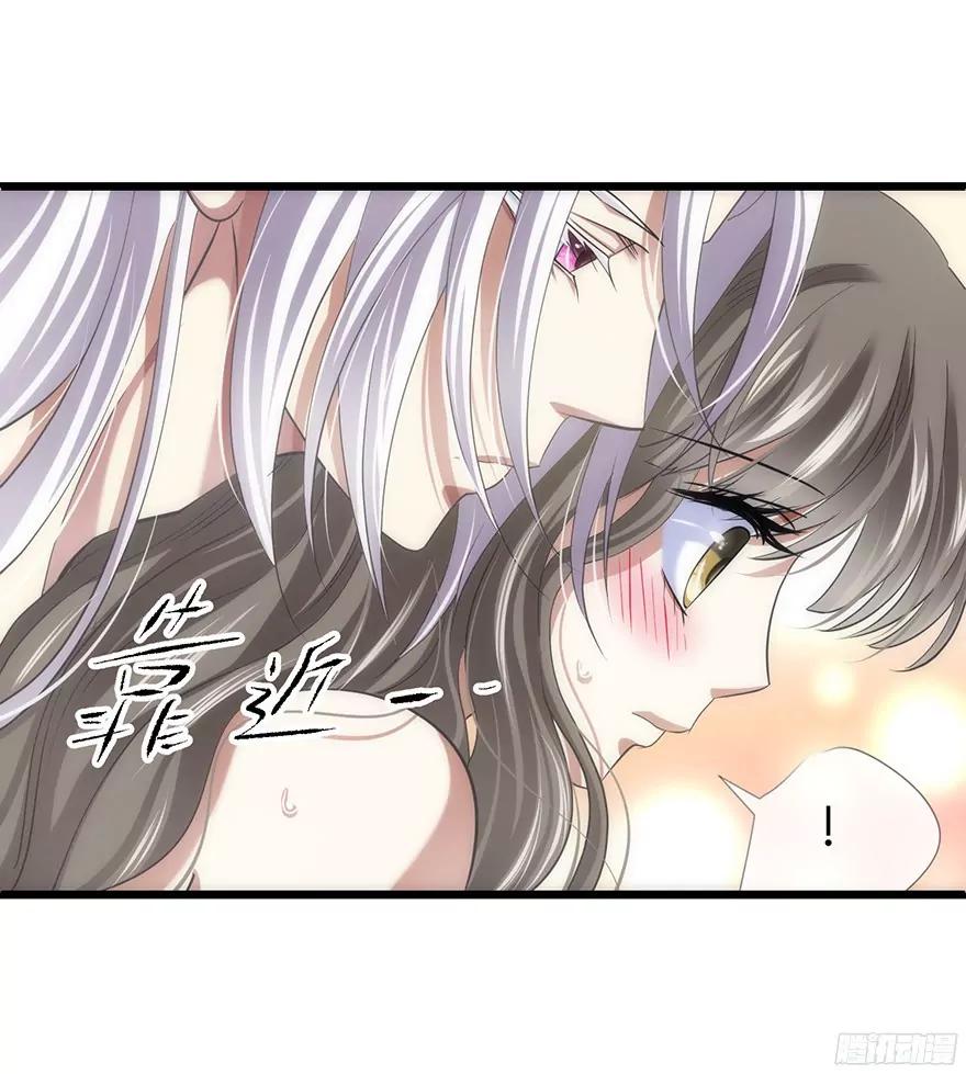 拍摄MTV9