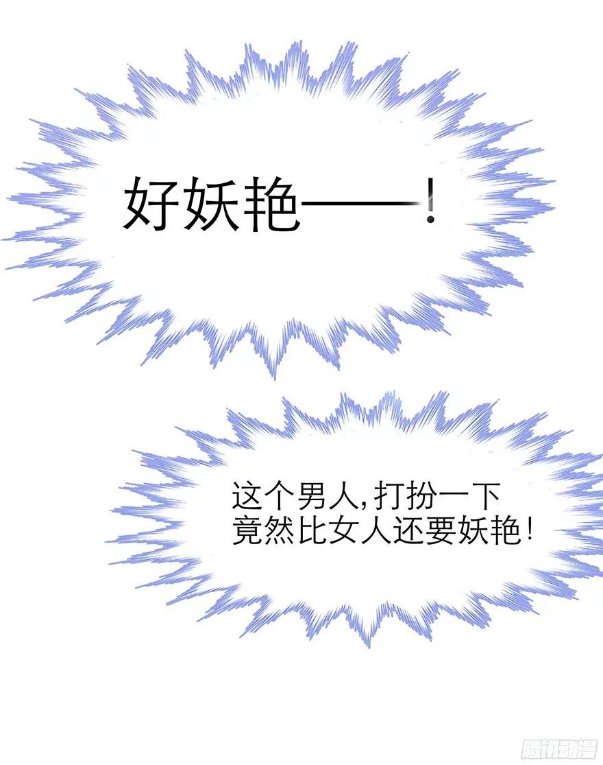 歌唱11