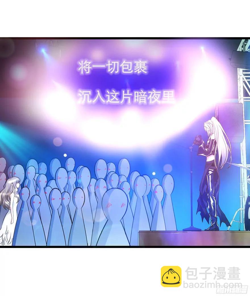 歌唱12